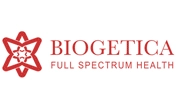 Biogetica Logo