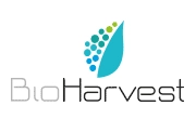 BioHarvest Logo