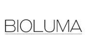 Bioluma Logo
