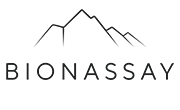 Bionassay Logo