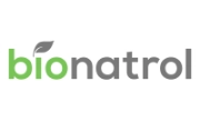 bionatrol  Coupons and Promo Codes