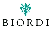 Biordi Art Imports Logo