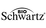 BioSchwartz Logo