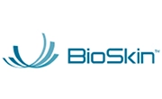 BioSkin Logo