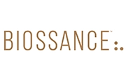 Biossance Logo