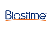 Biostime Logo