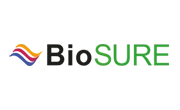 BioSure Logo
