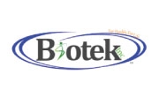 Biotek Coupons and Promo Codes