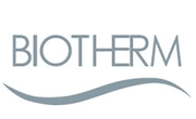 All Biotherm Coupons & Promo Codes