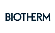 Biotherm Coupons and Promo Codes