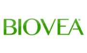 Biovea Logo
