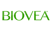 Biovea (UK) Logo