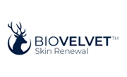 BioVelvet (UK) Logo