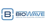 BioWave Logo