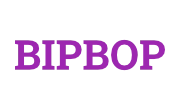 BipBop - DVC Rentals Coupons and Promo Codes