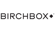Birchbox Logo