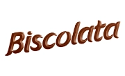 Biscolata USA Logo