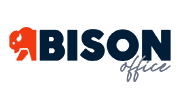 BisonOffice Coupons and Promo Codes