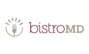 bistroMD Coupons and Promo Codes