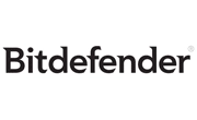 BitDefender Coupons and Promo Codes