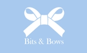 Bits & Bows Logo