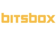 BitsBox Logo
