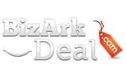 BizArk Deal Logo