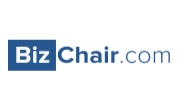 Biz Chair Logo