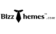 Bizz Themes Logo