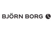 Bjorn Borg Coupons and Promo Codes