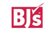 BJs Wholesale Club Coupons Logo