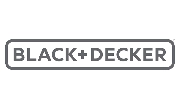 BLACK+DECKER  Coupons