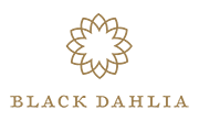 Black Dahlia Coupons and Promo Codes