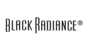 All Black Radiance Beauty Coupons & Promo Codes