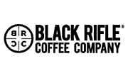 Black Rifle Coffee Company Coupons and Promo Codes