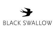 Black Swallow Coupons and Promo Codes