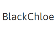 BlackChloe Logo