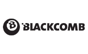 BlackComb Europe Logo