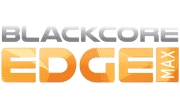 Blackcore Edge Max Logo
