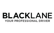 Blacklane Logo