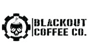 Blackout Coffee Company Coupons and Promo Codes