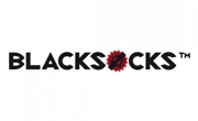 Blacksocks Coupons and Promo Codes