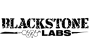 Blackstone Labs Logo