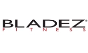 All Bladez Fitness Coupons & Promo Codes