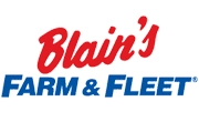 All Blain's Farm & Fleet Coupons & Promo Codes