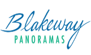 Blakeway Panoramas Logo