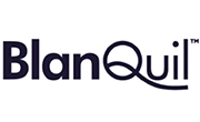 BlanQuil Logo