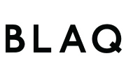Blaq Brands Logo
