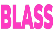Blass Logo