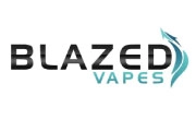 All Blazed Vapes Coupons & Promo Codes